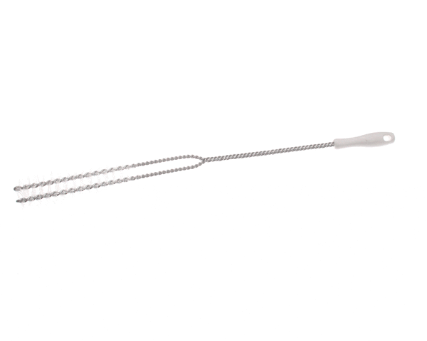 Winston Ps2014-1 Brush Double White Ptfe (WINPS2014-1)