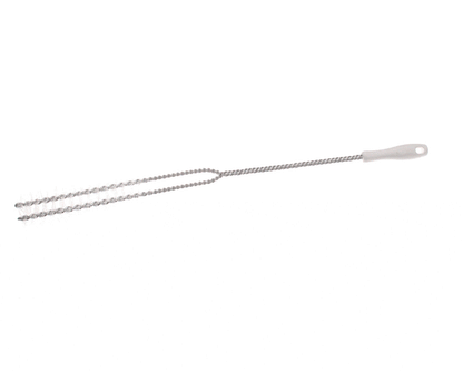 Winston Ps2014-1 Brush Double White Ptfe (WINPS2014-1)