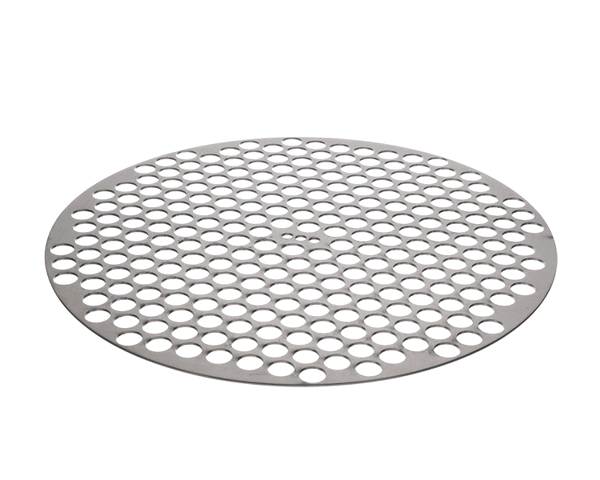 Winston Ps2039-1 Shelf Basket (WINPS2039-1)