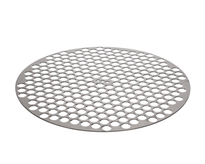 Winston Ps2039-1 Shelf Basket (WINPS2039-1)