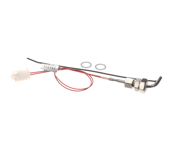 Winston WINPS2040 Thermister Probe (WINPS2040)