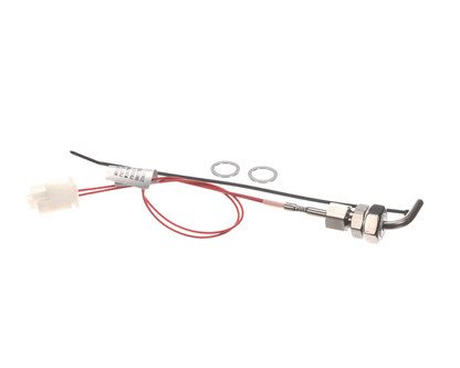 Winston WINPS2040 Thermister Probe (WINPS2040)