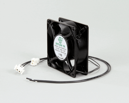 Winston WINPS2066 Axial Fan, Cooling, 120V, HA-S replacement PS2066 (WINPS2066)