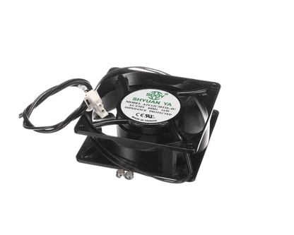Winston Ps2098 Motor Coolng Fan 240V Ca/Ta/Va (WINPS2098)