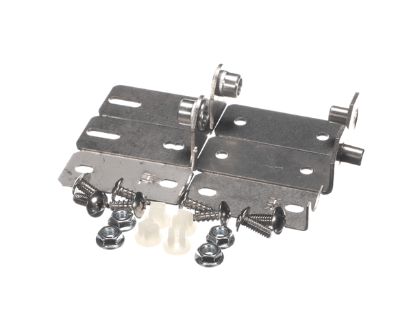 Winston Ps2116 Hinge Kit Cvap (WINPS2116)