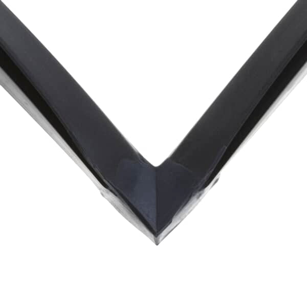 Winston Ps2127 Gasket Door Hc Ca Ha09, 24X22.875X0.5 (WINPS2127)