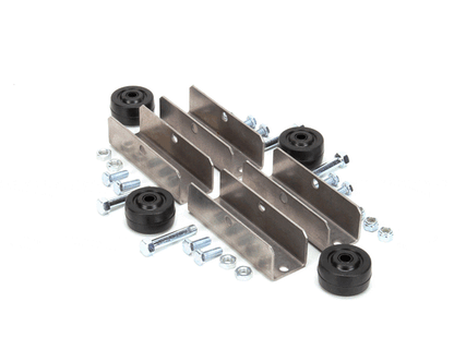 Winston Ps2135 Wheel Bracket - 1 1/2 Ha/Ca (WINPS2135)