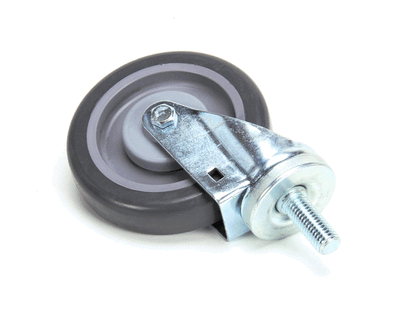 Winston Ps2141 Caster 5 Stem Threaded Nloc (WINPS2141)