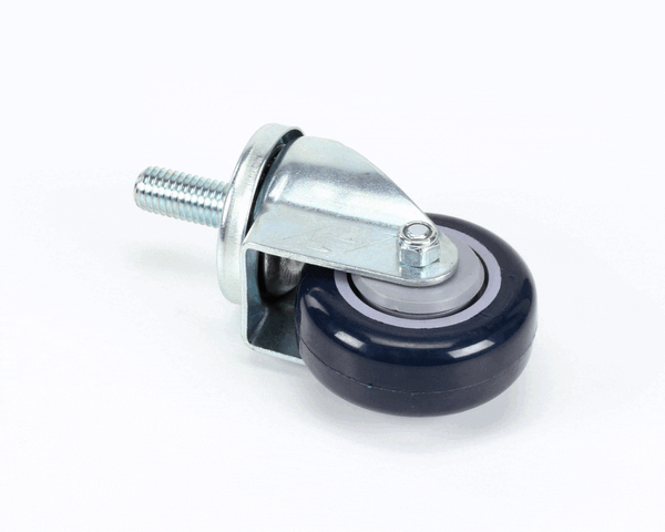 Winston Ps2147 Caster Swivel Nonlock 3 T-Stem (WINPS2147)