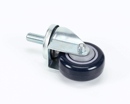 Winston Ps2147 Caster Swivel Nonlock 3 T-Stem (WINPS2147)