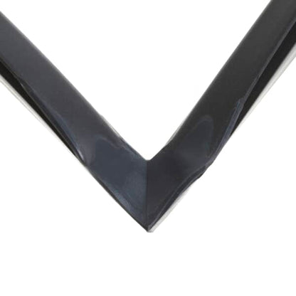 Winston WINPS2150 Door Gasket BTM HA4522 (WINPS2150)