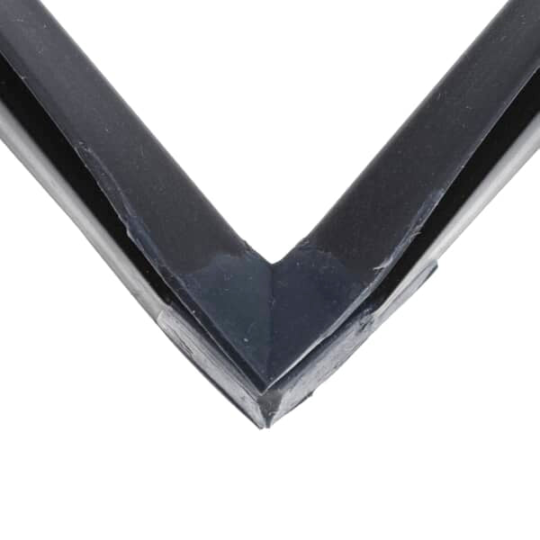 Winston WINPS2151 door gasket top HA4522 (WINPS2151)