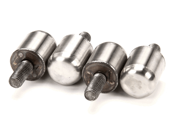 Winston Ps2169-4 Leg 2 (WINPS2169-4)