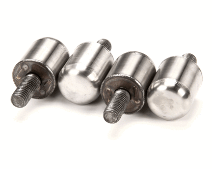 Winston Ps2169-4 Leg 2 (WINPS2169-4)