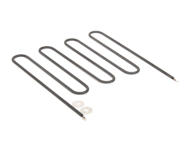 Winston Ps2174 Heater Air/Evap 208V Cookhold (WINPS2174)