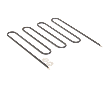 Winston Ps2174 Heater Air/Evap 208V Cookhold (WINPS2174)