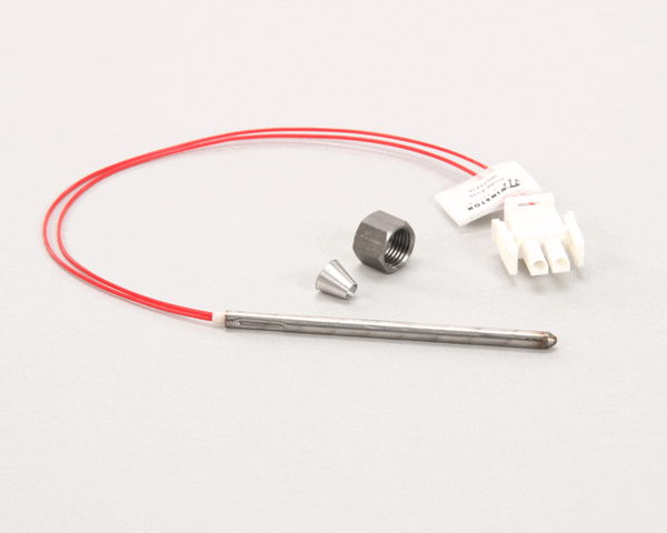 Winston PS2177 Evaporator Probe (WINPS2177)
