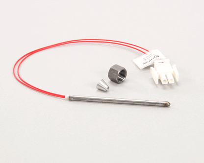 Winston PS2177 Evaporator Probe (WINPS2177)