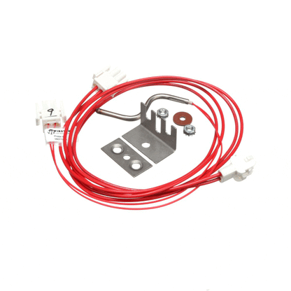 Winston PS2178 Probe, Air, Cook And Hold Oven REPLACEMENT WINPS2255 (WINPS2178)