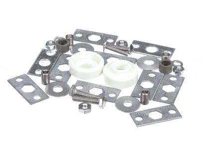 Winston Ps2181-2 Roller Kit All Drawers (WINPS2181-2)