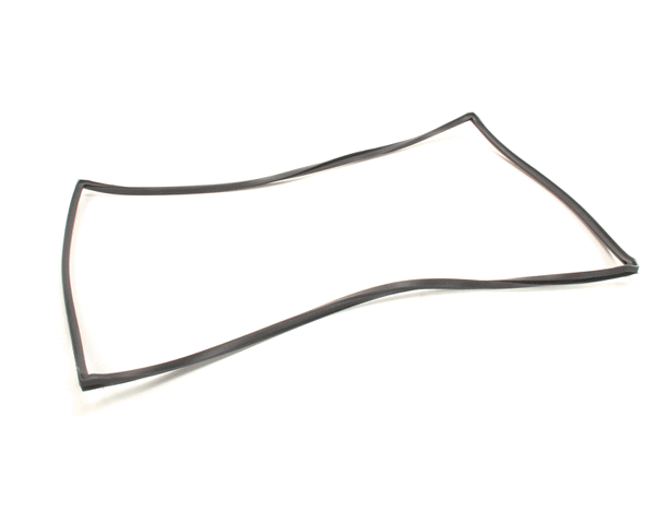 Winston Ps2189 Gasket - Door Ca7507, 24.625X17 - 4 Side (WINPS2189)