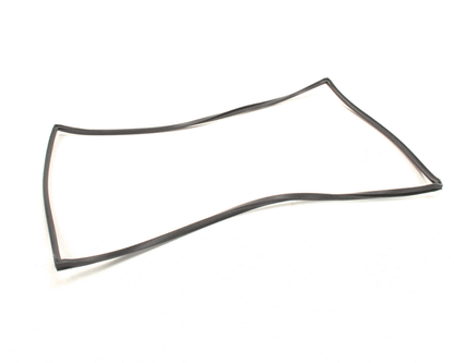 Winston Ps2189 Gasket - Door Ca7507, 24.625X17 - 4 Side (WINPS2189)