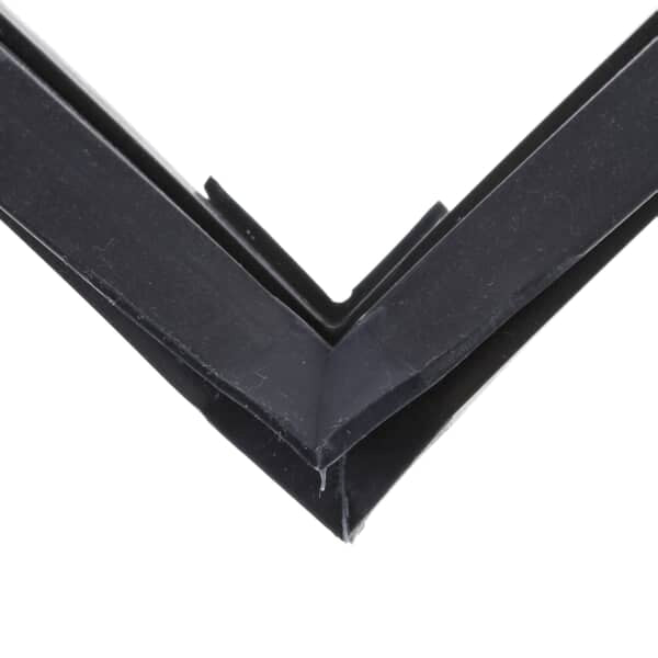 Winston WINPS2195 Drawer Gasket HB3503/05/D1 (WINPS2195)