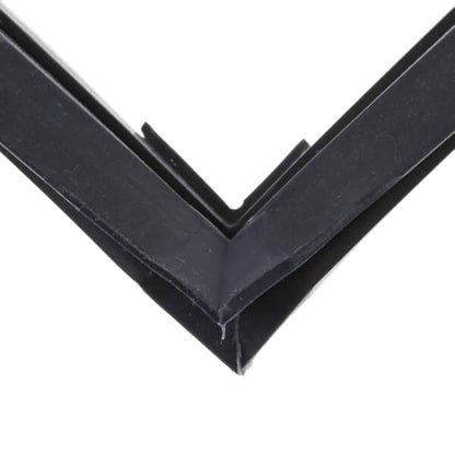 Winston WINPS2195 Drawer Gasket HB3503/05/D1 (WINPS2195)
