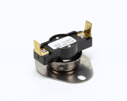 Winston Ps2199 Hi Limit Thermostat, Fan Model Cvap (WINPS2199)