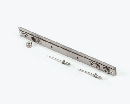 Winston Ps2245 Retainer Door Latch Nut Insert (WINPS2245)