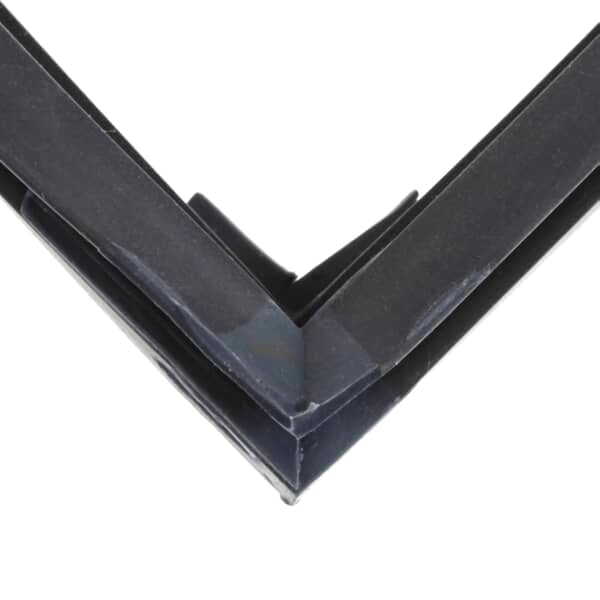 Winston WINPS2253 Drawer Gasket, HB35N (WINPS2253)