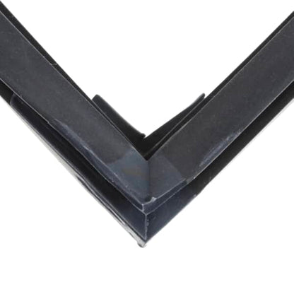 Winston WINPS2253 Drawer Gasket, HB35N (WINPS2253)