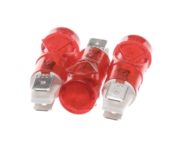Winston Ps2298-3 Lamp Indicator Pf56/46 Sm (WINPS2298-3)