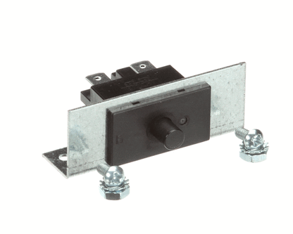 Winston Ps2302 Switch Interloc Pf56/46 Sm (WINPS2302)