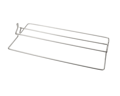 Winston Ps2359-2 Rails Wire (Kit Of Two) (WINPS2359-2)