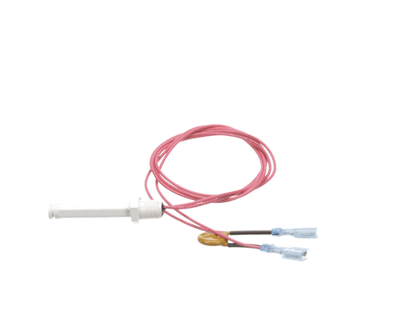 Winston Ps2372 Switch Door Magnetic Ta/Va (WINPS2372)