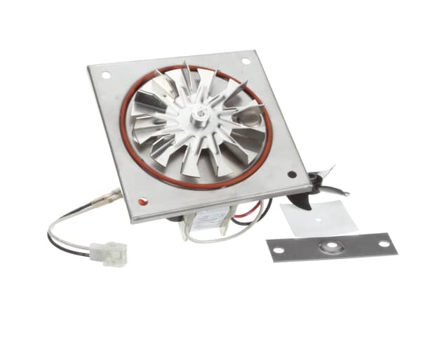 Winston Ps2384 Motor Circulating 240V Hb35D/S (WINPS2384)