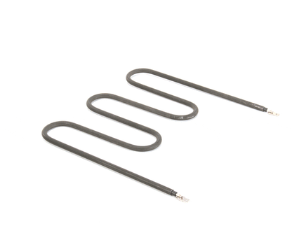 Winston Ps2394 Element Air Ca8503 (WINPS2394)