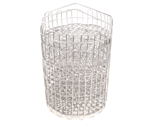 Winston Ps2470 Basket Fillet 6Hd (WINPS2470)