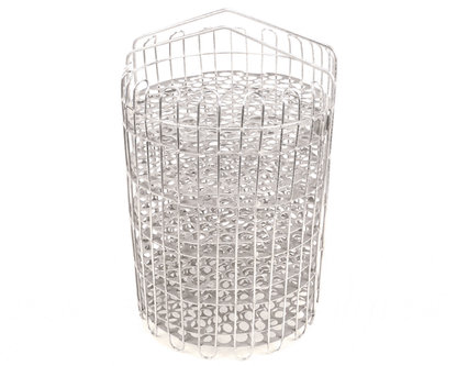 Winston Ps2470 Basket Fillet 6Hd (WINPS2470)