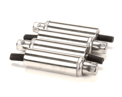 Winston Ps2482-4 Leg 6 Ss Adj Foot Qty 4 (WINPS2482-4)