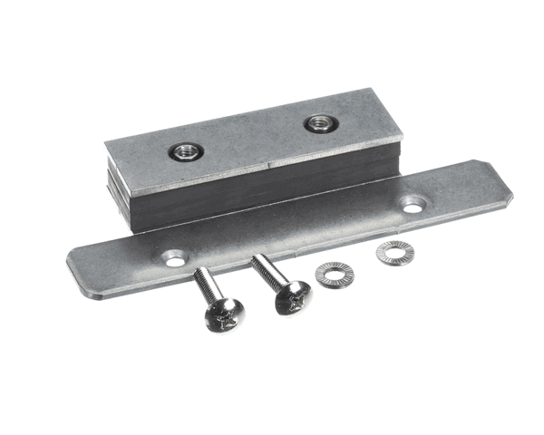Winston Ps2499 Magnet Strike Plate 4022 (WINPS2499)
