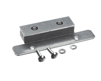 Winston Ps2499 Magnet Strike Plate 4022 (WINPS2499)