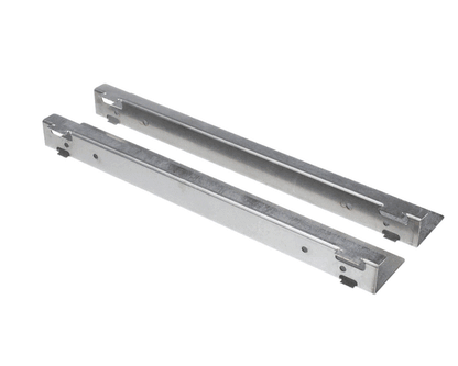 Winston Ps2577-2 Rack Support 02 03 05 (WINPS2577-2)