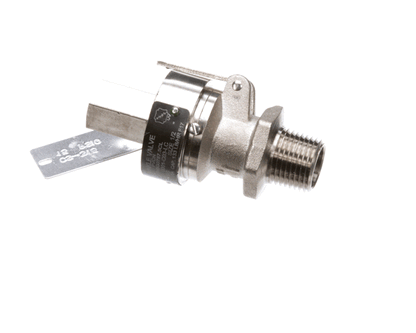Winston Ps2584 Valve Pressure Relief Hk Lid (WINPS2584)