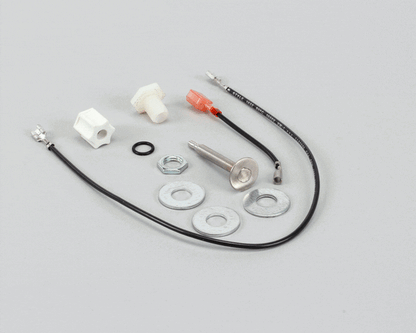 Winston Ps2593 Probe Evap Legacy (WINPS2593)