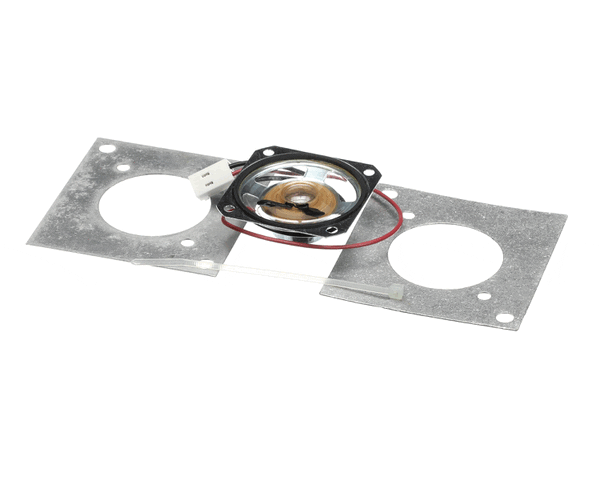 Winston Ps2647 Speaker Assembly C Series (WINPS2647)