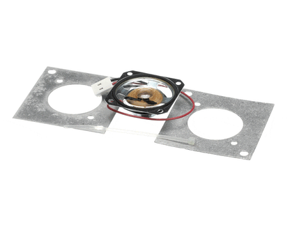 Winston Ps2647 Speaker Assembly C Series (WINPS2647)