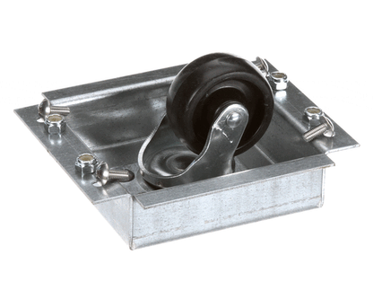 Winston Ps2668 Caster Swivel F662 (WINPS2668)