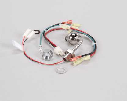 Winston WINPS2669 Float Switch Kit, Stainless Steel (WINPS2669)